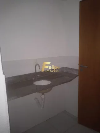 Imagem EXCELENTE PONTO COMERCIAL LOCALIZADO NO CENTRO DE GUARAPARI/ES!