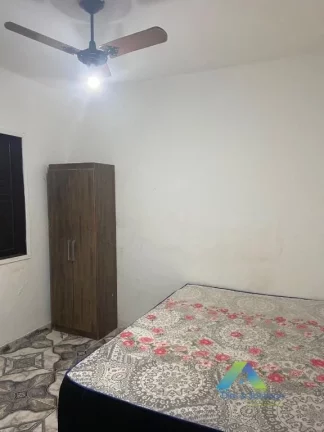 Imagem EXECELENTE SOBRADO PARA INVESTIDOR NO RIO PEQUENO COM 3 CASA