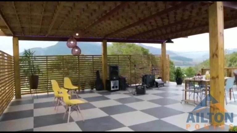 Imagem Lotes à Venda em Condomínio Fechado em Jaqueira - Guarapari/ES