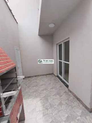 Imagem CASA RESIDENCIAL em SÃO JOSÉ DOS CAMPOS - SP, JARDIM DAS INDÚSTRIAS