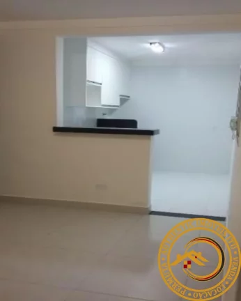 Imagem APARTAMENTO RESIDENCIAL em ITU - SP, PARQUE NOSSA SENHORA DA CANDELÁRIA