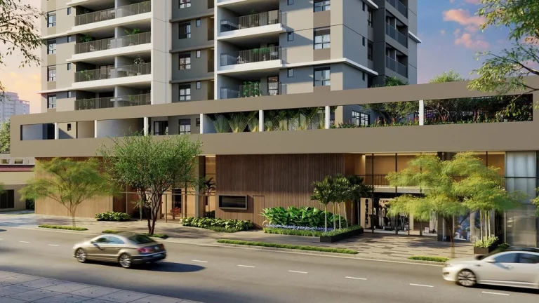 Imagem APARTAMENTO RESIDENCIAL em São Paulo - SP, Butantã