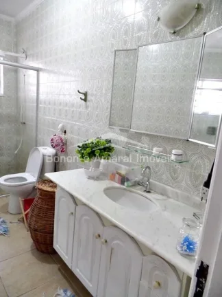Imagem Casa a venda de 04 quartos no Bairro Jardim ParaÃ­so!

Estuda permuta por aptos de 2 quartos com suÃ...