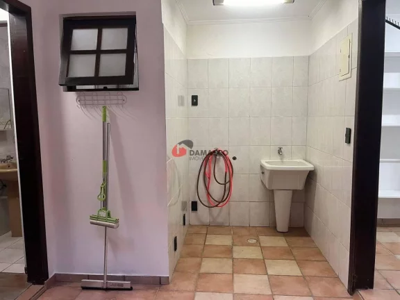 Imagem Casa à venda, Osvaldo Cruz, São Caetano do Sul, SP