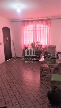 Imagem Vende Casa Térrea Aconchegante, 3 Dormitórios, em Cabreúva-SP