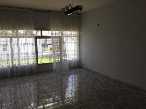 Imagem Casa com 4 dormitórios à venda, 400 m² por R$ 3.800.000,00 - Centro - Suzano/SP