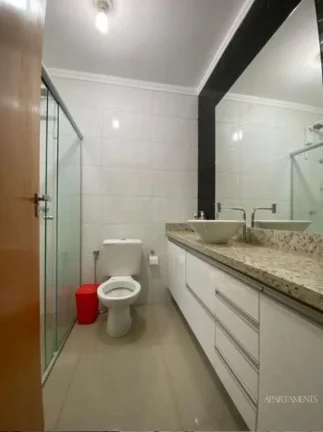Imagem Apartamento com 2 suítes no bairro Jardim Piratininga I em Franca/SP