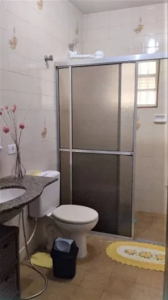 Imagem Casa à venda no Icapara - Iguape/SP
