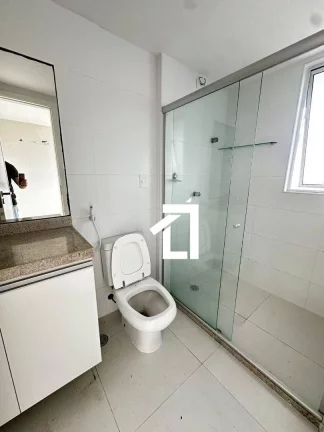 Imagem Apartamento | Guaxuma | 4 Suítes com Varanda Gourmet | 205m²