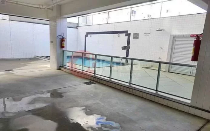 Imagem Cobertura com 4 dormitórios à venda, 280 m² por R$ 2.200.000,00 - Vila Nova - Cabo Frio/RJ