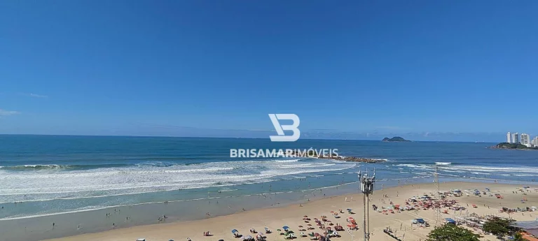 Imagem PITANGUEIRAS- FRENTE TOTAL AO MAR COM MARAVILHOSA ÁREA DE LAZER , 02 VAGAS DE GARAGEM NO PRÉDIO DEMARCADAS.