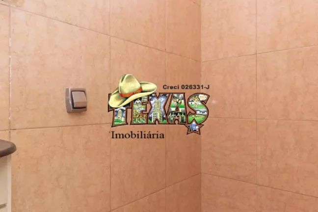 Imagem CASA PARA ALUGAR OTIMA OPORTUNIDADE JARDIM SÃO CARLOS/ZL