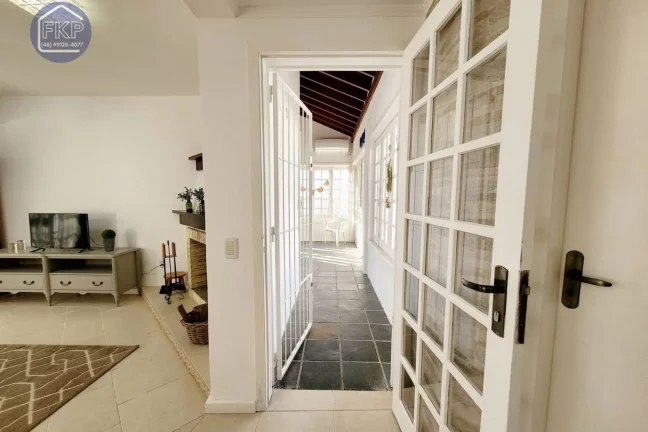Imagem Casa 3 dormitórios!