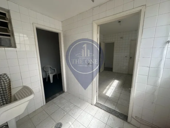 Imagem Apartamento de 2 quartos na Consolação, São Paulo-SP: venda ou locação! 98,00m², 2 salas e 2 banheiros!