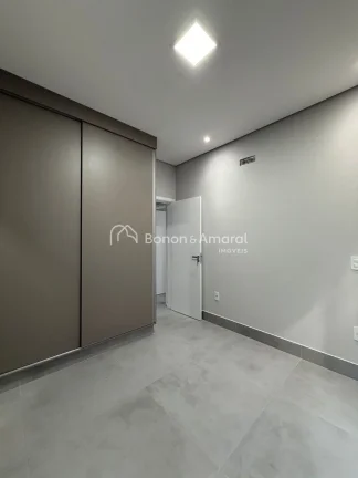 Imagem Casa térrea à venda no Condomínio Terras da Estância Paulinia/SP

 Terreno: 200m²
 Construção...