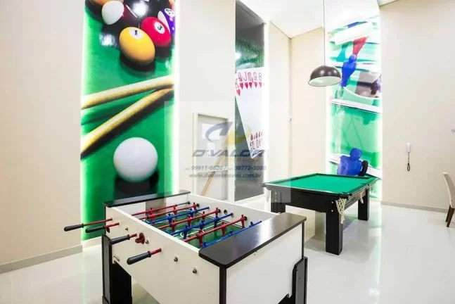 Imagem Vendo Apartamento com 132 m², 3 suítes +DCE, varanda gourmet, sala p/ 2 ambientes e 3 vagas