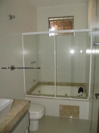 Imagem Casa para Venda em Limeira, Parque Residencial ANAVEC, 3 dormitórios, 1 suíte, 3 banheiros, 5 vagas