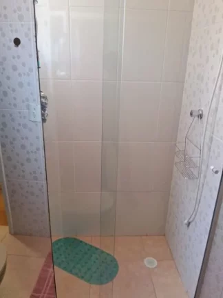 Imagem ASTÚRIAS - MARAVILHOSA ÁREA DE LAZER , 100 M² ÚTEIS , GARAGEM DEMARCADA NO PRÉDIO.
