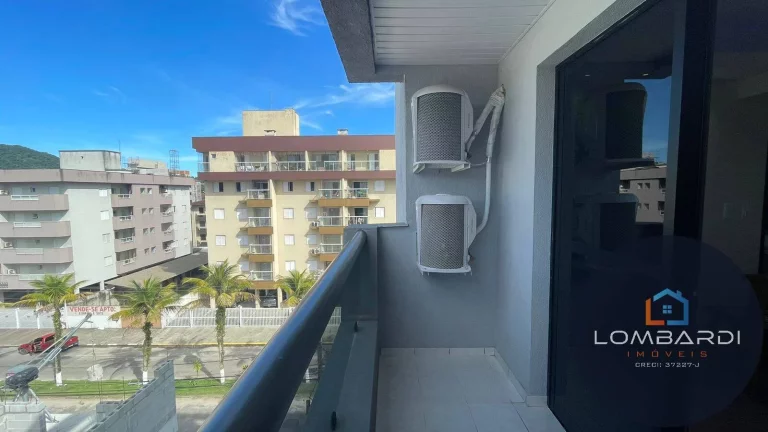 Imagem Cobertura Duplex no Itaguá