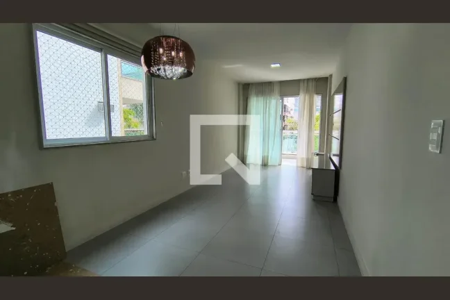 Imagem Apartamento à Venda - Recreio, 3 Quartos, 97 m2