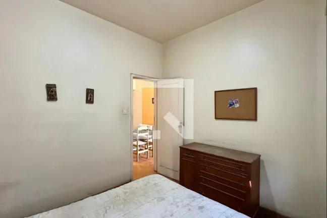 Imagem Apartamento à Venda - Copacabana, 3 Quartos, 82 m2