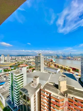 Imagem 3 Suítes | Novo | Porto de Itajai