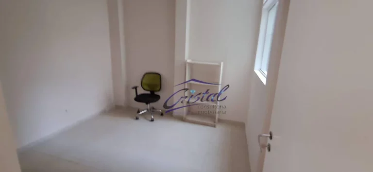 Imagem Casa com 4 quartos (2 suítes) à venda, 155 m² - Jardim Ester - São Paulo/SP