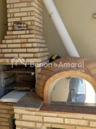 Imagem Casa com 3 Quartos e 4 banheiros à Venda, 180 m² por R$ 1.110.000