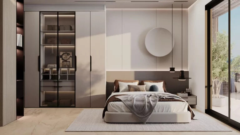 Imagem MONTVERDE - Residencial MontVerde – Alto da Glória | Apartamentos de 2 Quartos em Curitiba