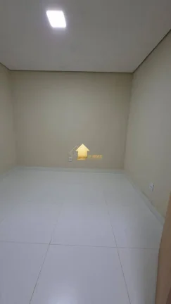 Imagem Casa 4 Quartos sendo 1 Suíte CPA 4