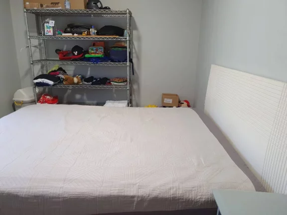 Imagem Excelente Apartamento com 3 Quartos à venda, 146m² - Embaré