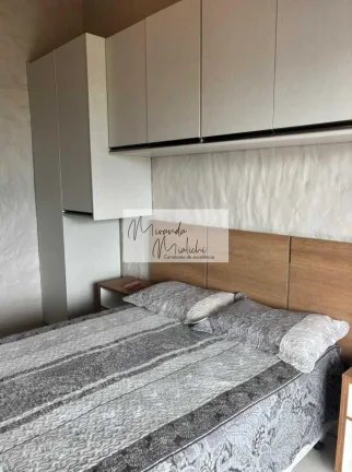 Imagem Apartamento Duplex em Ponta das Canas, Florianópolis/SC