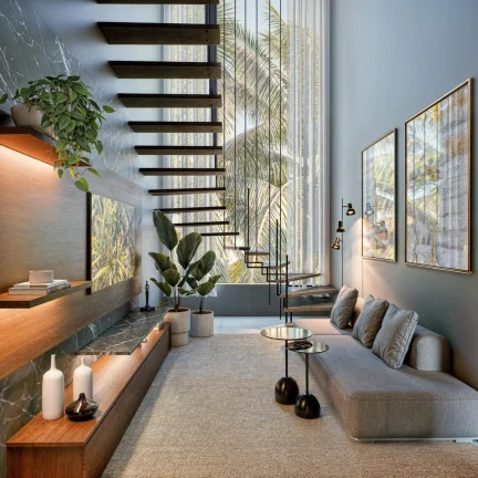 Imagem Majesty Residence