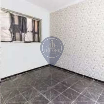 Imagem Imperdível oportunidade: Casa de 3 quartos na Mooca, São Paulo-SP com 150 m² de área!