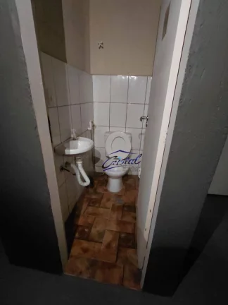 Imagem Salão para alugar, 50 m² - Pinheiros - São Paulo/SP