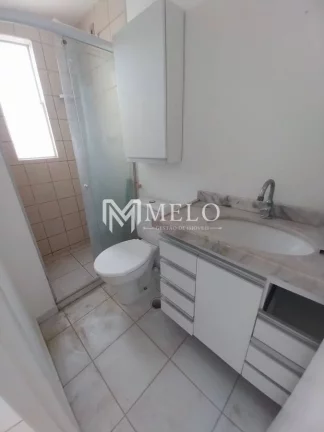 Imagem Oportunidade em CASA AMARELA: 90m², 03qts, 01suite,01vaga..