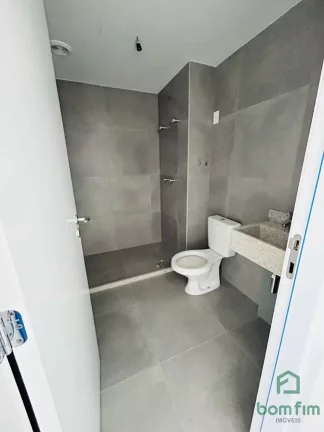 Imagem - studio para venda, Mont Serrat, Porto Alegre - ST2281