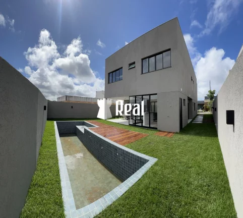 Imagem Imóvel Nunca Habitado - Pronto pra morar