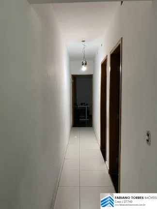Imagem Casa à venda no bairro Independência - São Bernardo do Campo/SP