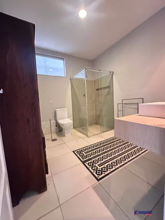 Imagem ALUGO PONTO COMERCIAL NA SERRARIA BRASIL