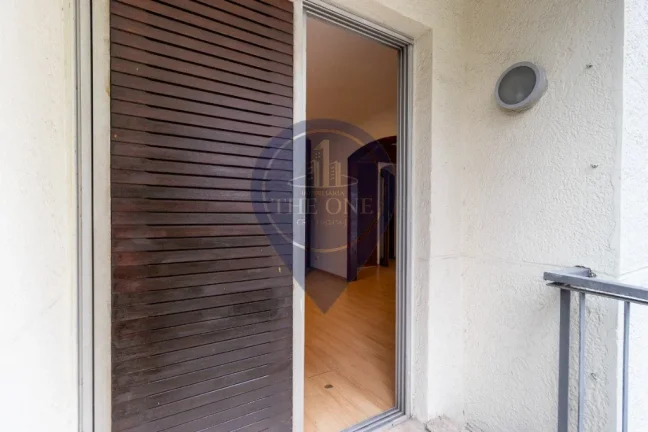 Imagem Apartamento à venda em São Paulo-SP, Indianópolis: 3 quartos, 1 suíte, 2 salas, 4 banheiros, 2 vagas, 172m² de área. Venha conferir!