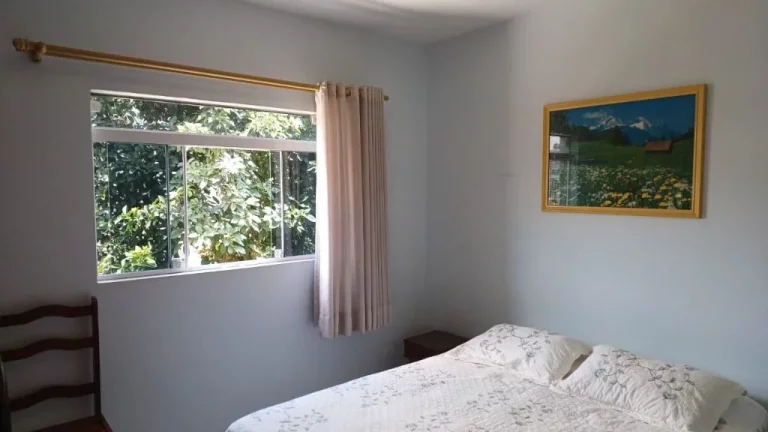 Imagem Sobrado com 6 dormitórios à venda, 172 m² por R$ 895.000 - Jardim das Flores - Suzano/SP
