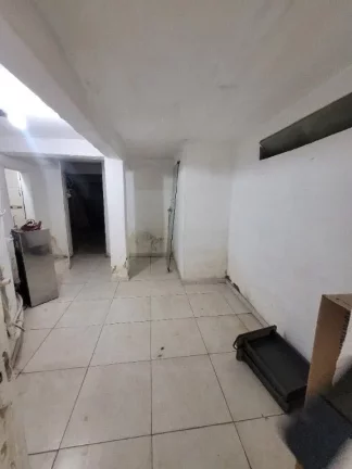 Imagem Loja para alugar, 43 m² por R$ 3.500,00/mês - Embaré - Santos/SP