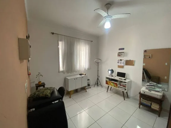 Imagem APARTAMENTO COM 75 m² - GUILHERMINA - PRAIA GRANDE SP