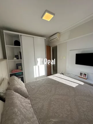 Imagem Porteira Fechada - Finamente Decorado