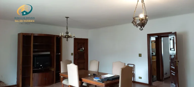 Imagem Casa à venda no bairro Planalto Paulista - São Paulo/SP, Zona Sul