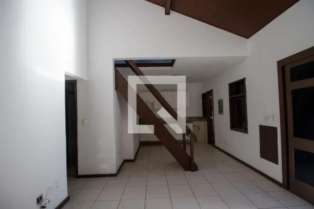 Imagem Casa à Venda - Vargem Grande, 3 Quartos, 90 m2