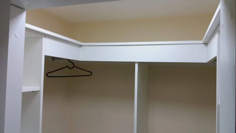 Imagem Flat para LOCAÇÃO em Vila Clementino - Via Ibirapuera 58m²