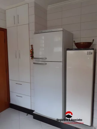 Imagem Linda Chácara a Venda na Região de Brasópolis - MG.