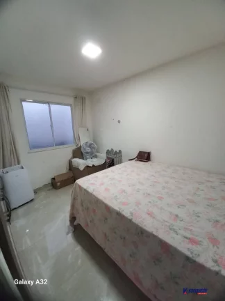 Imagem ALUGO CASA NO CONDOMINIO TURIM